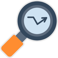 SEO & Organic Growth